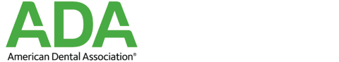 American Dental Association