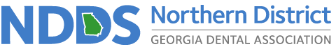 Northern District Dental Association