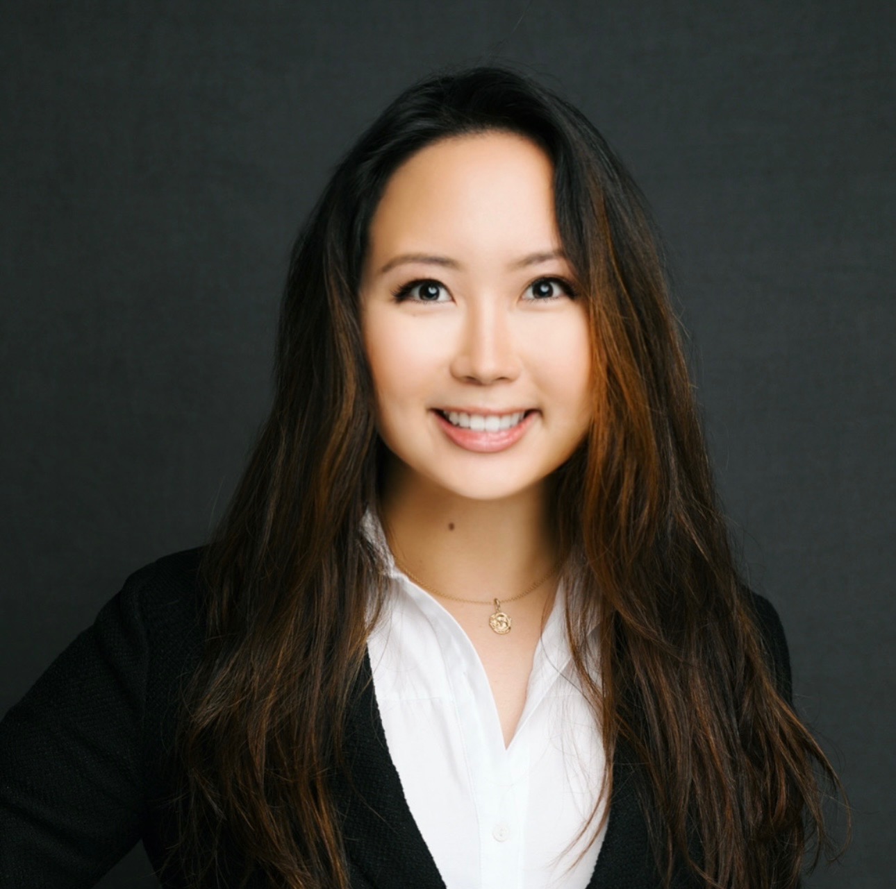 Michelle Lee, DDS